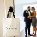 Search for mother in law wedding gifts Calligraphy