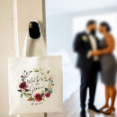 Search for mother of the groom wedding parent gifts Watercolor