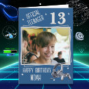 Search for for teenage boy birthday cards Teen boy