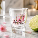 Search for paris bridal shower gifts French