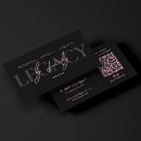 Search for funeral director business cards Cemetery