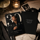 Search for milestone birthday invitations Party