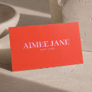 Search for uv business cards Raised gloss