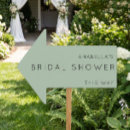 Search for this way outdoor signs Pointing