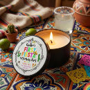 Search for fiesta favors Colorful