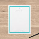 Search for nautical stationery paper Simple