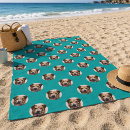 Search for photo towels Create your own