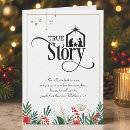 Search for spiritual christmas cards Religious
