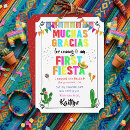 Search for muchas gracias cards Colorful