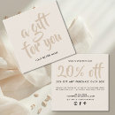 Search for professional discount cards Coupon