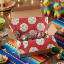 Search for mexican tissue paper Cactus