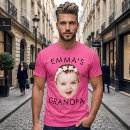 Search for grandma birthday tshirts Picture