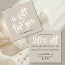 Search for professional discount cards Coupon