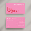 Search for las vegas business cards Nevada
