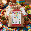 Search for fiesta gift tags Colorful