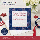 Search for fireworks Patriotic party