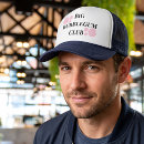 Search for funny baseball hats Simple