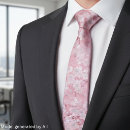 Search for cherry blossom gifts Modern