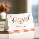 Search for italian cards Italian baby shower
