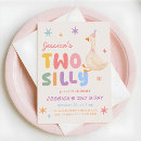 Search for goose birthday invitations Kids birthday party
