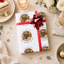 Search for german wrapping paper Birthday