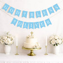Search for baby name bunting flags For kids