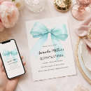 Search for green quinceanera invitations Quinceanera quince xv