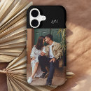 Search for black owned iphone cases Minimalist