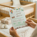 Search for greatest adventure baby shower Gender neutral