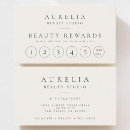 Search for stamp loyalty cards Customer rewards