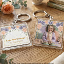 Search for for grandson keychains Grandmother