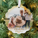 Search for family of 5 ornaments Modern