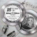 Search for 70th wedding anniversary invitations We still do