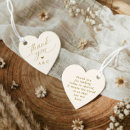 Search for heart favor tags Gold