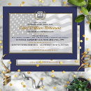 Search for police retirement invitations Celebration