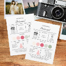 Search for swatch weddings Bridesmaid
