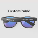 Search for wedding sunglasses Modern