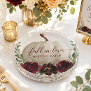 Search for pumpkin paper plates Fall
