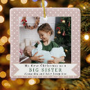 Search for big sister gifts Cute