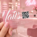 Search for plastic business cards Transparent