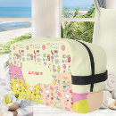 Search for kawaii gifts For kids