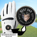 Search for daddys caddy For him