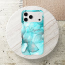 Search for iphone 17 pro max cases Simple