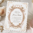 Search for baby angel baptism invitations Christening