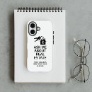 Search for real estate iphone cases Business