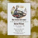 Search for railroad retirement Travel