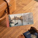 Search for surprise trip invitations For her