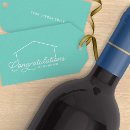 Search for housewarming gift tags Congratulations