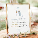 Search for poppin bottles Boy baby shower