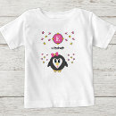 Search for penguin baby clothes Stars